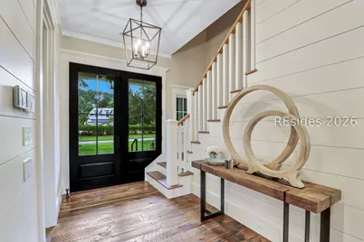 8 Anson Park Road E, Bluffton, SC 29910 - Photo 76