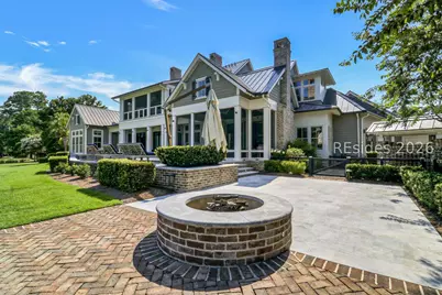 8 Anson Park Road E, Bluffton, SC 29910 - Photo 52