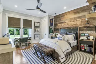 8 Anson Park Road E, Bluffton, SC 29910 - Photo 68