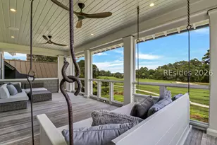 8 Anson Park Road E, Bluffton, SC 29910 - Photo 56