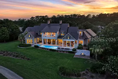 8 Anson Park Road E, Bluffton, SC 29910 - Photo 94