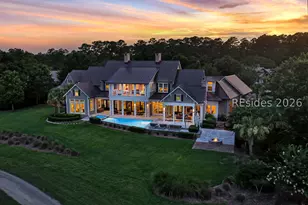 8 Anson Park Road E, Bluffton, SC 29910 - Photo 94