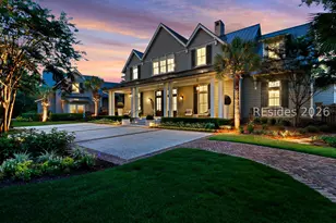 8 Anson Park Road E, Bluffton, SC 29910 - Photo 96