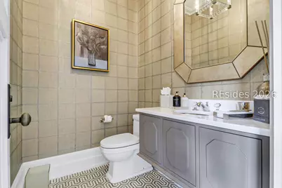 8 Anson Park Road E, Bluffton, SC 29910 - Photo 16