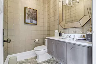 8 Anson Park Road E, Bluffton, SC 29910 - Photo 16