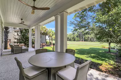 8 Anson Park Road E, Bluffton, SC 29910 - Photo 88