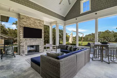 8 Anson Park Road E, Bluffton, SC 29910 - Photo 46