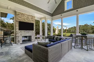 8 Anson Park Road E, Bluffton, SC 29910 - Photo 46