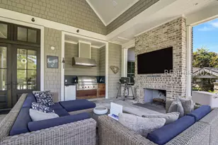 8 Anson Park Road E, Bluffton, SC 29910 - Photo 48