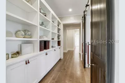 8 Anson Park Road E, Bluffton, SC 29910 - Photo 58