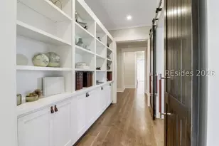 8 Anson Park Road E, Bluffton, SC 29910 - Photo 58