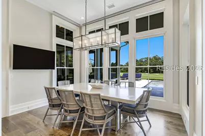 8 Anson Park Road E, Bluffton, SC 29910 - Photo 22
