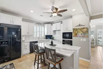 65 Thomas Bee Drive, Bluffton, SC 29909 - Photo 14