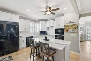 65 Thomas Bee Dr, Bluffton, SC 29909 - Photo 14