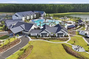 65 Thomas Bee Dr, Bluffton, SC 29909 - Photo 82