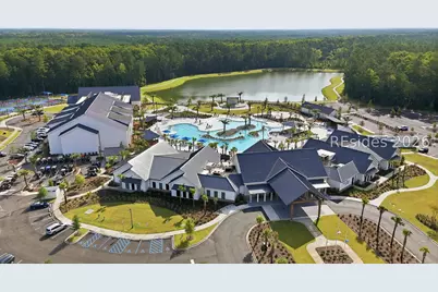 65 Thomas Bee Drive, Bluffton, SC 29909 - Photo 84