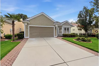 65 Thomas Bee Drive, Bluffton, SC 29909 - Photo 2