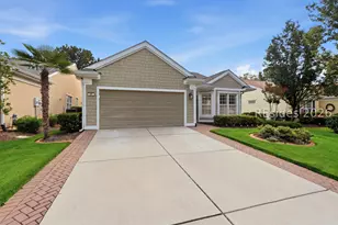 65 Thomas Bee Dr, Bluffton, SC 29909 - Photo 2
