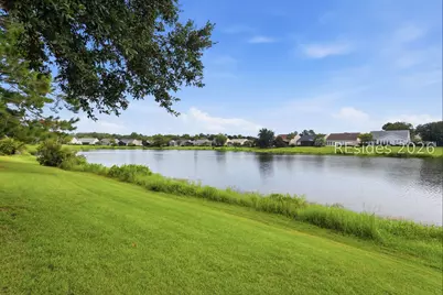 65 Thomas Bee Drive, Bluffton, SC 29909 - Photo 38