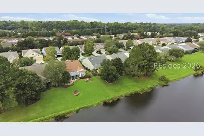 65 Thomas Bee Drive, Bluffton, SC 29909 - Photo 40