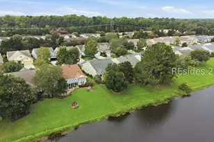 65 Thomas Bee Dr, Bluffton, SC 29909 - Photo 40