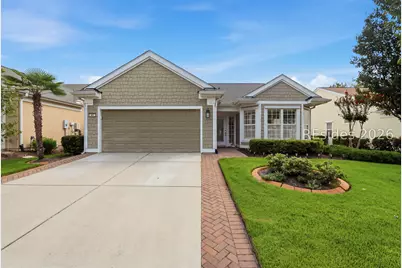 65 Thomas Bee Drive, Bluffton, SC 29909 - Photo 1