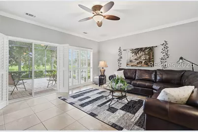 65 Thomas Bee Drive, Bluffton, SC 29909 - Photo 28