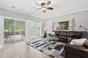 65 Thomas Bee Dr, Bluffton, SC 29909 - Photo 28