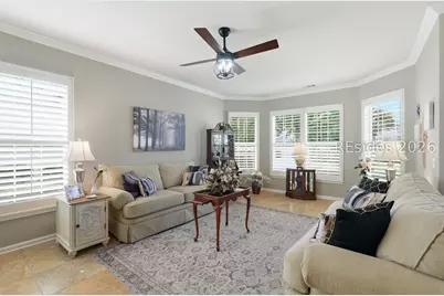 65 Thomas Bee Drive, Bluffton, SC 29909 - Photo 10