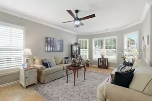 65 Thomas Bee Dr, Bluffton, SC 29909 - Photo 10