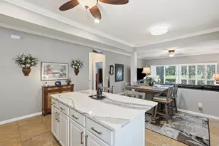 65 Thomas Bee Dr, Bluffton, SC 29909 - Photo 16