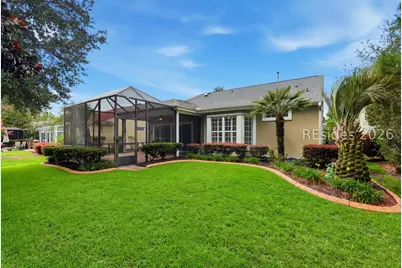65 Thomas Bee Drive, Bluffton, SC 29909 - Photo 34