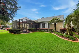 65 Thomas Bee Dr, Bluffton, SC 29909 - Photo 34