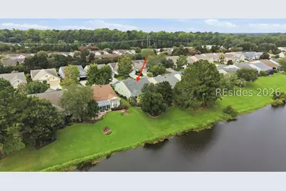 65 Thomas Bee Drive, Bluffton, SC 29909 - Photo 44