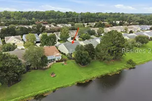 65 Thomas Bee Dr, Bluffton, SC 29909 - Photo 44