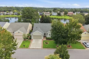 65 Thomas Bee Dr, Bluffton, SC 29909 - Photo 48