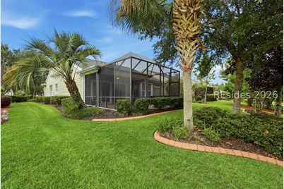 65 Thomas Bee Drive, Bluffton, SC 29909 - Photo 36