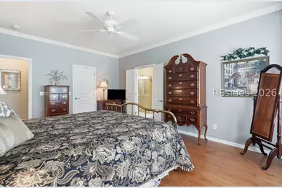 65 Thomas Bee Drive, Bluffton, SC 29909 - Photo 24