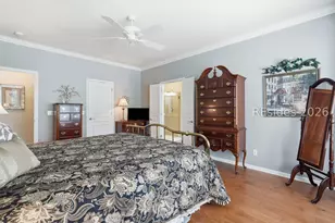 65 Thomas Bee Dr, Bluffton, SC 29909 - Photo 24