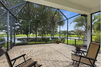 65 Thomas Bee Drive, Bluffton, SC 29909 - Photo 32
