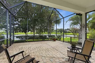65 Thomas Bee Dr, Bluffton, SC 29909 - Photo 32