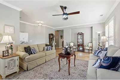 65 Thomas Bee Drive, Bluffton, SC 29909 - Photo 8