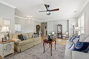 65 Thomas Bee Dr, Bluffton, SC 29909 - Photo 8