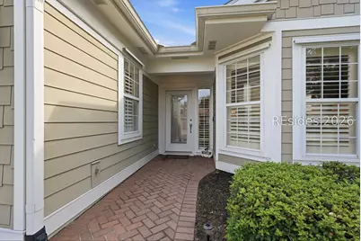 65 Thomas Bee Drive, Bluffton, SC 29909 - Photo 4