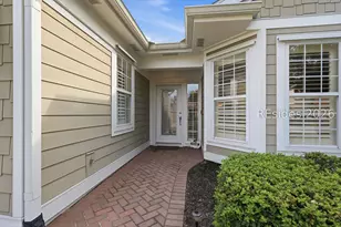 65 Thomas Bee Dr, Bluffton, SC 29909 - Photo 4