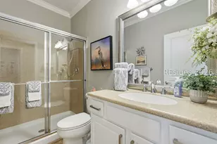 65 Thomas Bee Dr, Bluffton, SC 29909 - Photo 22