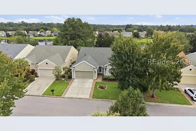 65 Thomas Bee Drive, Bluffton, SC 29909 - Photo 50