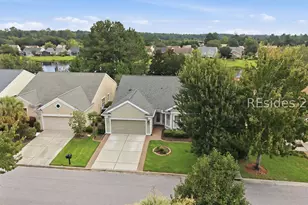 65 Thomas Bee Dr, Bluffton, SC 29909 - Photo 50
