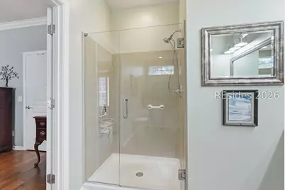 65 Thomas Bee Drive, Bluffton, SC 29909 - Photo 26