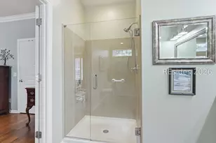 65 Thomas Bee Dr, Bluffton, SC 29909 - Photo 26